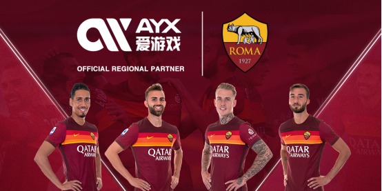 绝佳切入点